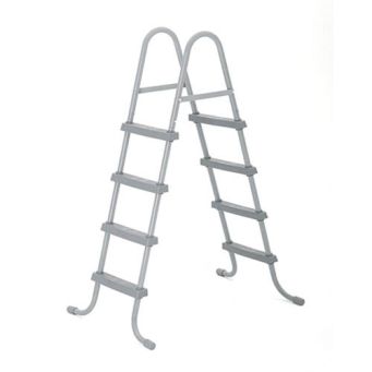 Pool Ladders & Steps