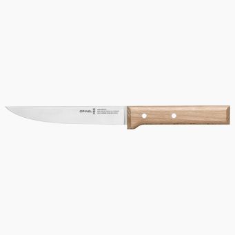 Cutter blade knife and glass cutter