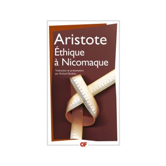 Books Art Culture and Society
