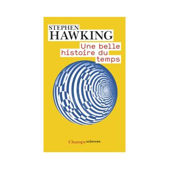 Academic Books
