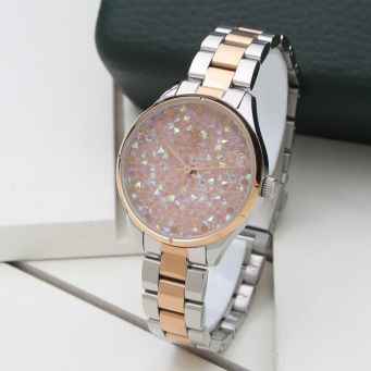 Montres Femme