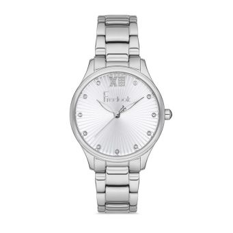 Women's Watches