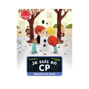 Children's books