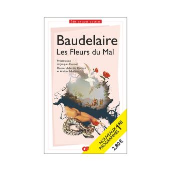 Littérature
