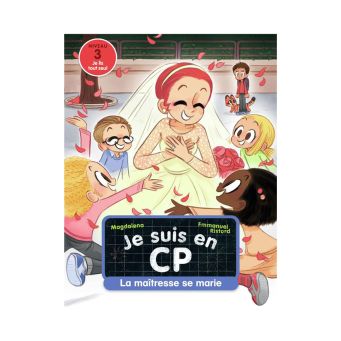Children's books