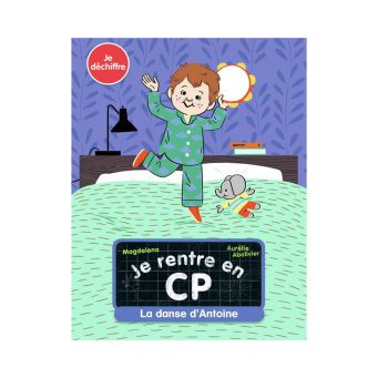 Children's books