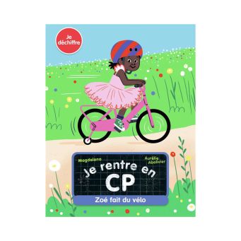 Children's books