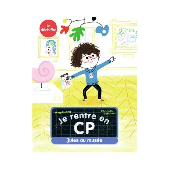 Children's books