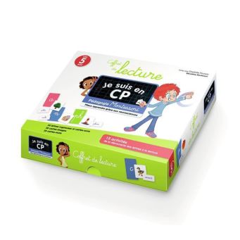 Livres Primaire