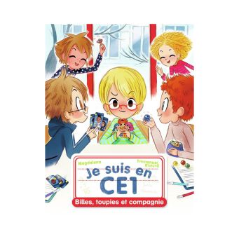 Livres Pour Enfants