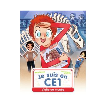 Children's books