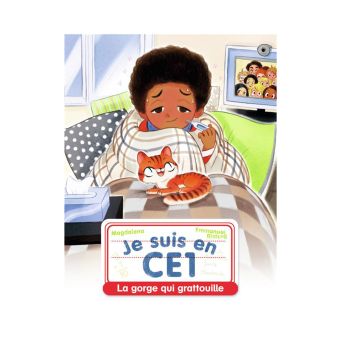 Livres Pour Enfants
