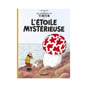 Comic book