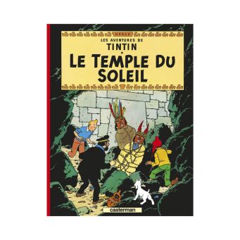 Comic book