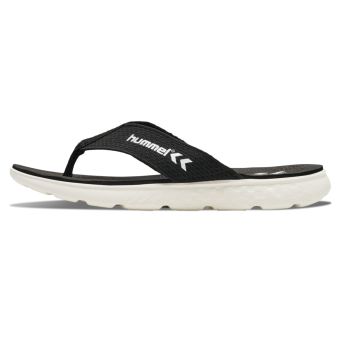 Men's Slides & Mules