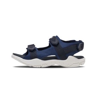 Boys Shoes
