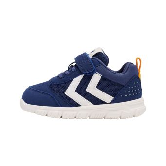 Chaussures Garçon