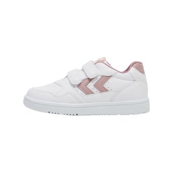 Girls Shoes