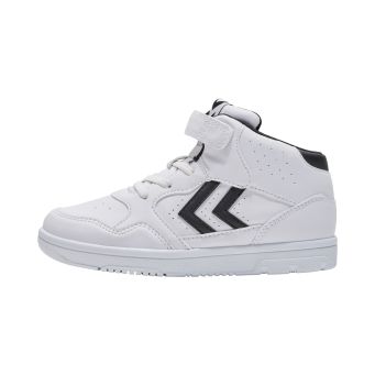 Chaussures Garçon