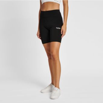 Women's Sports Pants and Shorts