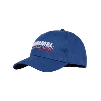 Boys' Hats & Caps