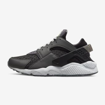 Men Fashion Sneakers