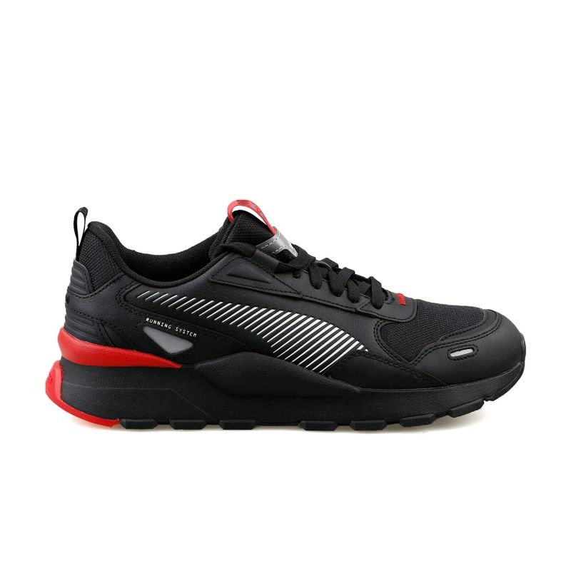 sneakers Puma RS 3.0 Synth Pop Sneakers Men 43 Linstashop