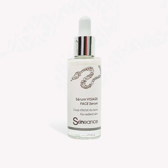 Face serum