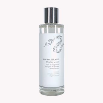 Face serum