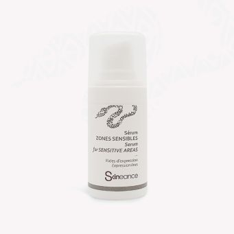 Face serum