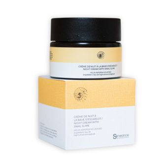 Anti-wrinkle cream