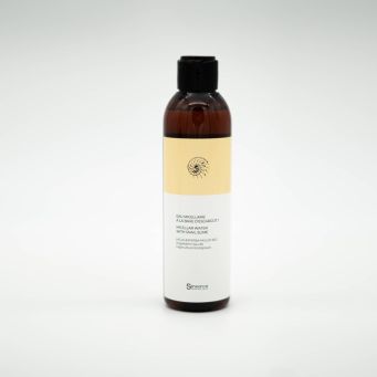 Face serum