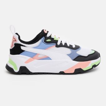 Men Fashion Sneakers