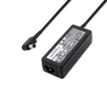 Laptop chargers and adapters