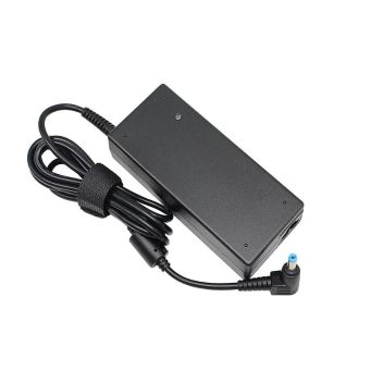 Laptop chargers and adapters