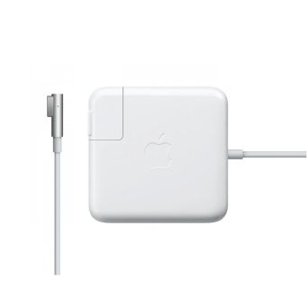 Laptop chargers and adapters