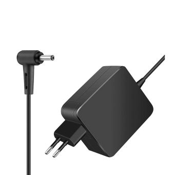 Laptop chargers and adapters