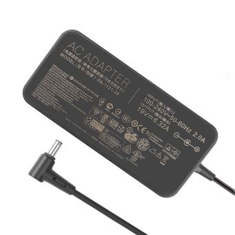 Laptop chargers and adapters