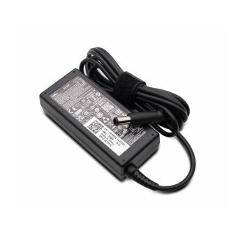 Laptop chargers and adapters