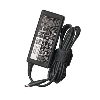 Laptop chargers and adapters