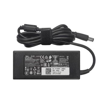 Laptop chargers and adapters