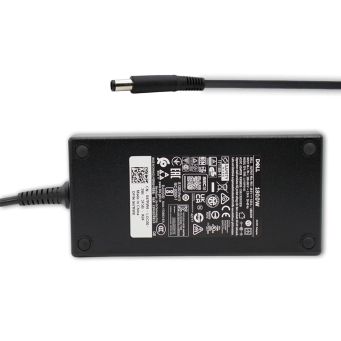 Laptop chargers and adapters