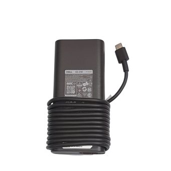 Laptop chargers and adapters