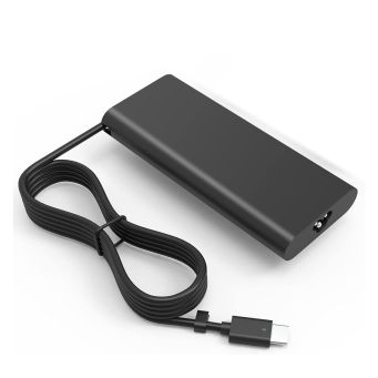 Laptop chargers and adapters