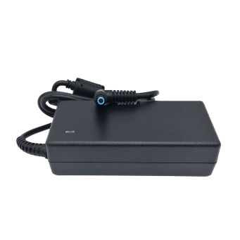 Chargeurs et adaptateurs Laptop
