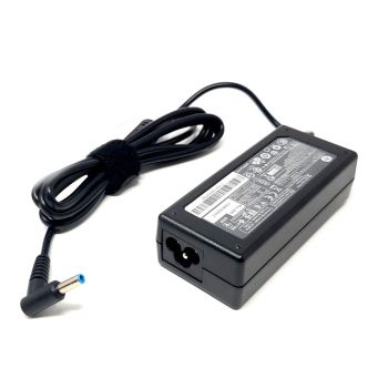 Chargeurs et adaptateurs Laptop