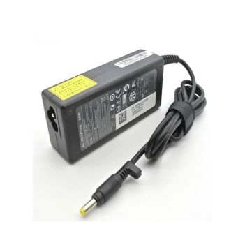 Chargeurs et adaptateurs Laptop