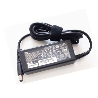 Chargeurs et adaptateurs Laptop