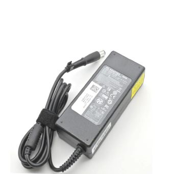Chargeurs et adaptateurs Laptop