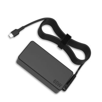 Chargeurs et adaptateurs Laptop